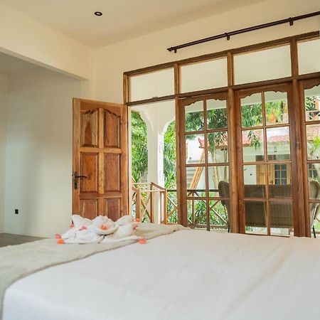 The Confidential Mandalika Hotel Kuta  Exterior photo