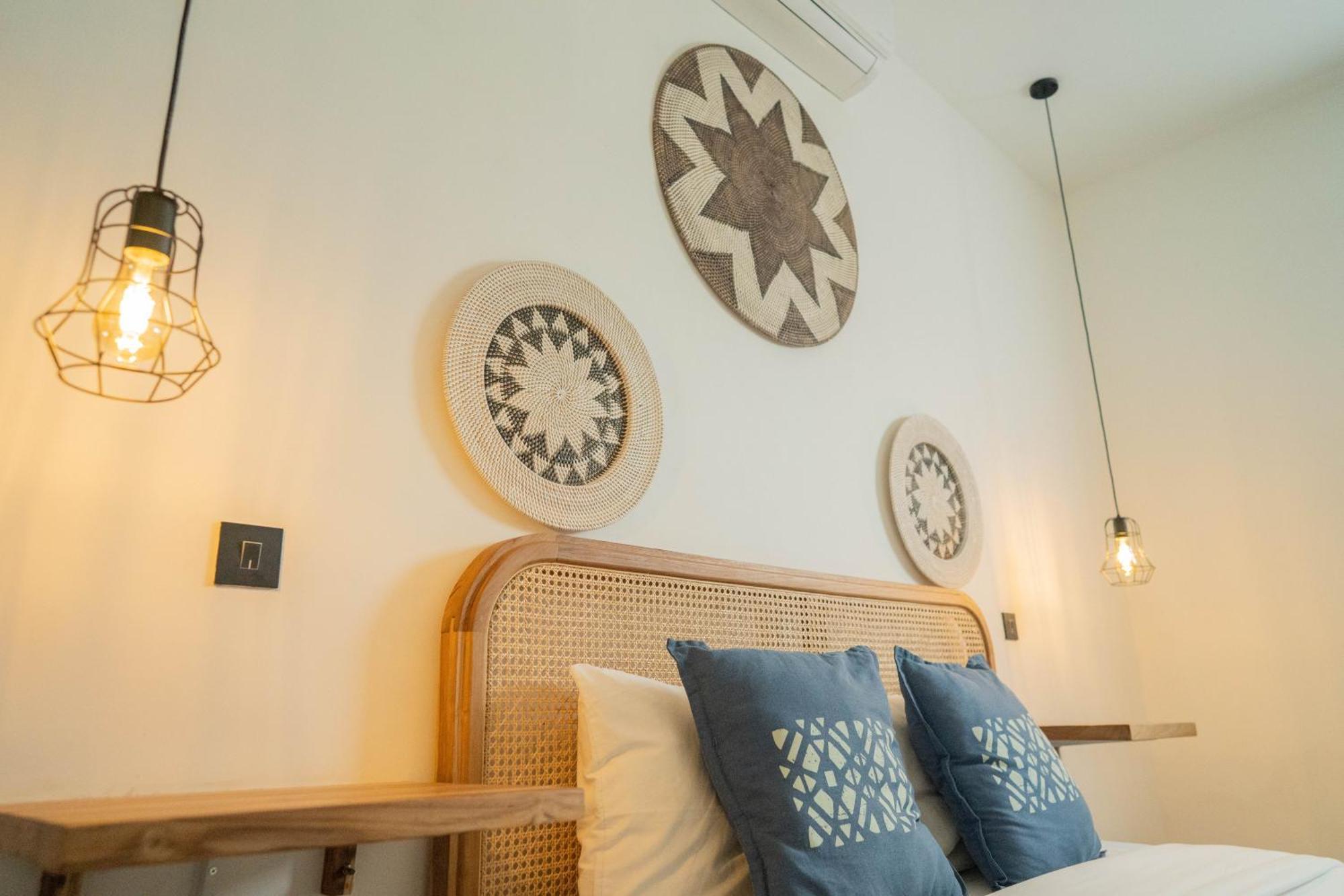 The Confidential Mandalika Hotel Kuta  Exterior photo